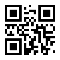 QR-Code zur Buchseite 9781119027324