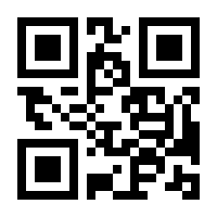 QR-Code zur Buchseite 9781119068051