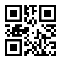 QR-Code zur Seite https://www.isbn.de/9781119074144