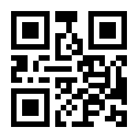 QR-Code zur Buchseite 9781119095668