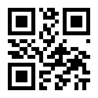 QR-Code zur Buchseite 9781119095941