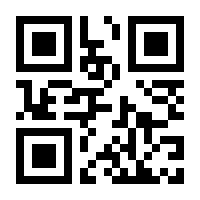 QR-Code zur Buchseite 9781119247807