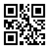 QR-Code zur Seite https://www.isbn.de/9781349590896