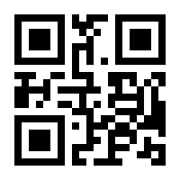 QR-Code zur Buchseite 9781402001222