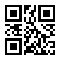 QR-Code zur Seite https://www.isbn.de/9781402002212