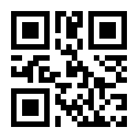 QR-Code zur Seite https://www.isbn.de/9781402003578