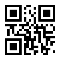 QR-Code zur Seite https://www.isbn.de/9781402006715