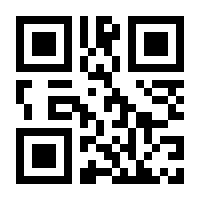 QR-Code zur Seite https://www.isbn.de/9781402009334