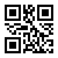 QR-Code zur Seite https://www.isbn.de/9781402009365