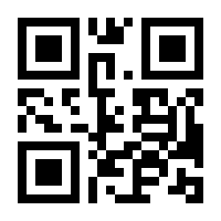 QR-Code zur Buchseite 9781402013522