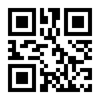 QR-Code zur Buchseite 9781402013942