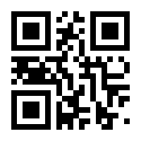 QR-Code zur Buchseite 9781402017988