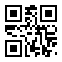 QR-Code zur Seite https://www.isbn.de/9781402019944