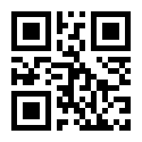 QR-Code zur Buchseite 9781402021398