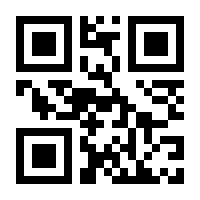QR-Code zur Buchseite 9781402021480