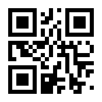 QR-Code zur Buchseite 9781402022487