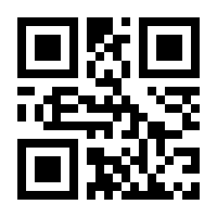 QR-Code zur Seite https://www.isbn.de/9781402022494