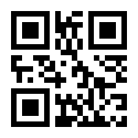 QR-Code zur Buchseite 9781402022906