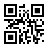 QR-Code zur Seite https://www.isbn.de/9781402027437