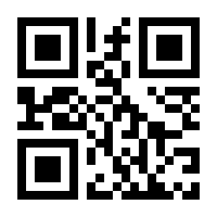QR-Code zur Seite https://www.isbn.de/9781402030079
