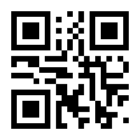 QR-Code zur Buchseite 9781402042157