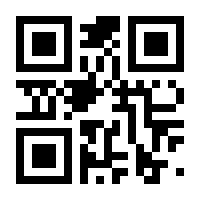 QR-Code zur Buchseite 9781402054907