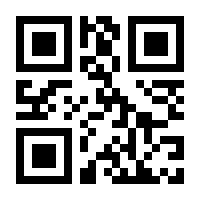 QR-Code zur Seite https://www.isbn.de/9781402059179