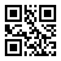 QR-Code zur Seite https://www.isbn.de/9781402061295