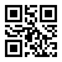 QR-Code zur Seite https://www.isbn.de/9781402064128