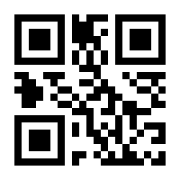 QR-Code zur Seite https://www.isbn.de/9781402064326