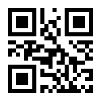 QR-Code zur Seite https://www.isbn.de/9781402067815