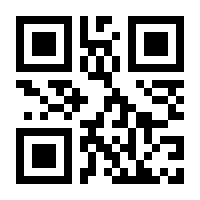 QR-Code zur Seite https://www.isbn.de/9781402069406