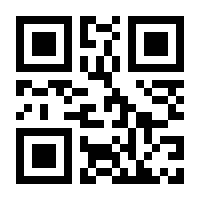 QR-Code zur Buchseite 9781402071102