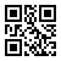 QR-Code zur Buchseite 9781402072376