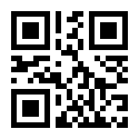 QR-Code zur Buchseite 9781402073038