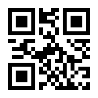 QR-Code zur Buchseite 9781402073120