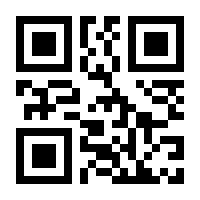 QR-Code zur Seite https://www.isbn.de/9781402073274