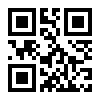 QR-Code zur Seite https://www.isbn.de/9781402073281