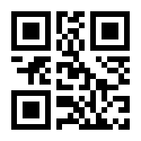QR-Code zur Seite https://www.isbn.de/9781402073656