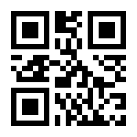 QR-Code zur Seite https://www.isbn.de/9781402073762