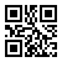 QR-Code zur Seite https://www.isbn.de/9781402074226