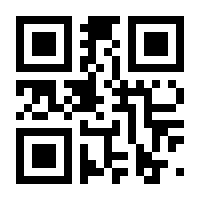 QR-Code zur Buchseite 9781402074240