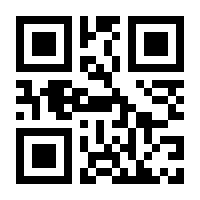 QR-Code zur Seite https://www.isbn.de/9781402074271