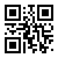 QR-Code zur Buchseite 9781402074714