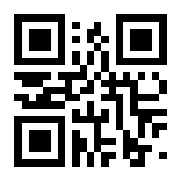 QR-Code zur Seite https://www.isbn.de/9781402076077