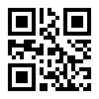 QR-Code zur Buchseite 9781402076879
