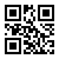 QR-Code zur Seite https://www.isbn.de/9781402078910