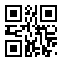 QR-Code zur Buchseite 9781402080487
