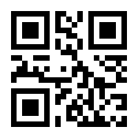 QR-Code zur Seite https://www.isbn.de/9781402081088