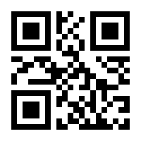 QR-Code zur Seite https://www.isbn.de/9781402086694